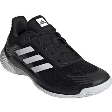 волейбольные кроссовки в бишкеке: ADIDAS. Волейбольная обувь NovaFlight Activewear. Дотянись до небес