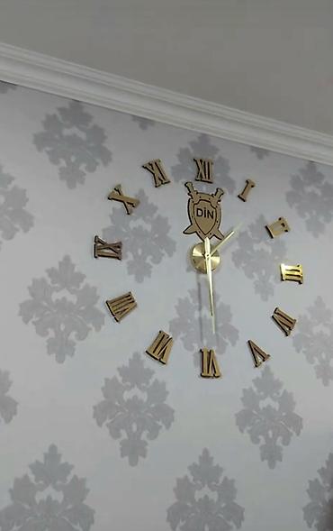 Декоративные изделия: Декоративные изделия — 4