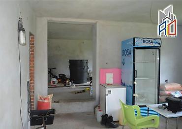 Houses for sale: NA PRODAJU! Prelepa kuća u Tularima kod Uba! Površina kuće 200m2 u — 4
