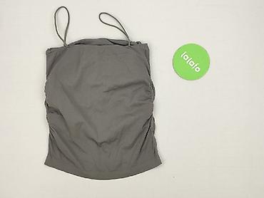 celine: Top damski, rozmiar S — 3