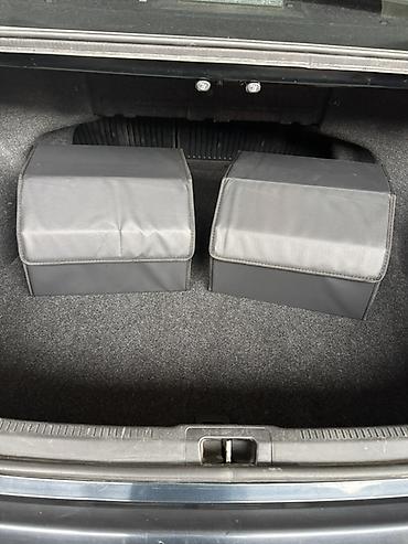 Toyota Camry: 2019 г. at lalafo.kg Toyota Camry: 2019 г.