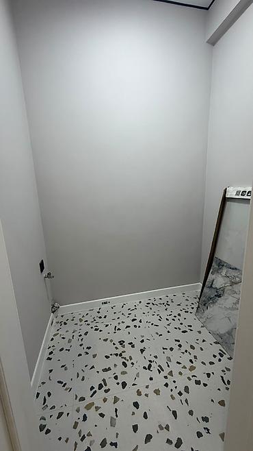 69: 1 комната, 48 м², Нижний Джал (Джал-23) Элитка, 7 этаж, Свежий ремонт — 3