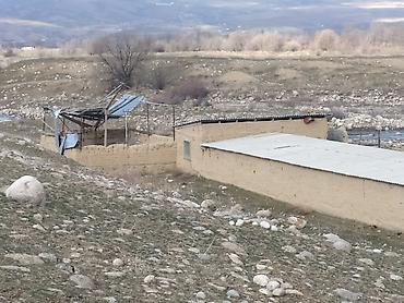 Продажа участков: 20 соток, Для бизнеса, Красная книга at lalafo.kg — 9 Продажа участков: 20 соток, Для бизнеса, Красная книга — 9