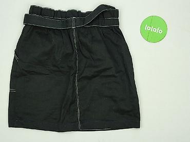 mango ming: Cropp, Spódnica damska, rozmiar L — 3