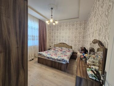 Həyət evləri və villaların satışı: 3 otaqlı, 80 kv. m, Kredit yoxdur, Yeni təmirli -da lalafo.az — 6 Həyət evləri və villaların satışı: 3 otaqlı, 80 kv. m, Kredit yoxdur, Yeni təmirli — 6