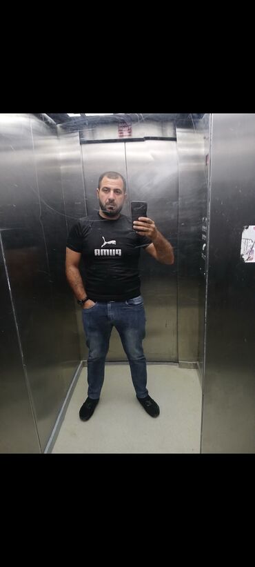 Повара: Is Axtariram Maas Ferqi Yoxdur wp aktivdir 24 saat