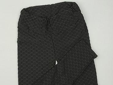 getry janina: Legginsy Sportowe damskie, rozmiar L — 1