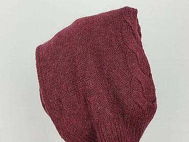 textil house: H&M, Sweter damski, rozmiar M — 7