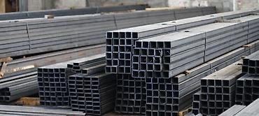 Металлопрокат: круглые трубы: Труба квадраты 100*100 80*80 60*60 50*50 40*20 30*20 100*50 все виды — 4