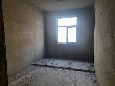 rahat əmlak: Məmmədli, 3 otaqlı, Yeni tikili, 109 kv. m — 2