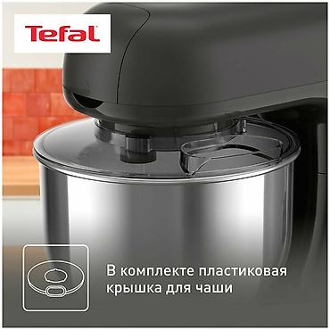 kitchen aid: Блендер, миксер, Новый, Платная доставка — 6