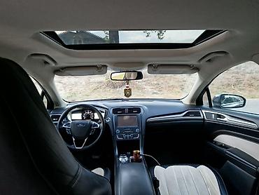 turbo az mercedes c 220 дизель: Ford Fusion: 1.5 л | 2019 г. 184500 км Седан — 6