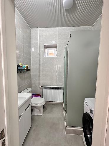 Продажа домов: 5 комнат, 126 м², 4 соток, Восток, Собственник — 5