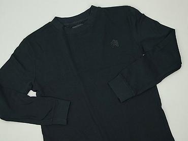 long sleve: Reserved, Bluzka dla mężczyzn, rozmiar XL — 1
