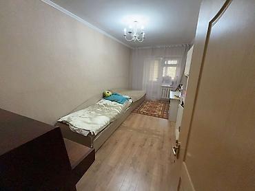 Долгосрочная аренда квартир: Представляем квартиру с многофункциональной планировкой, включающей — 14