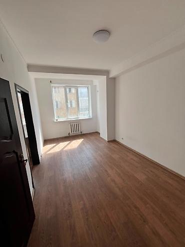 archa group: 1 комната, 30 м², АЮ Гранд Элитка, 2 этаж, Косметический ремонт — 6