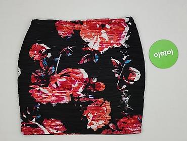 pull on skirts: Spódnica damska, rozmiar S — 3