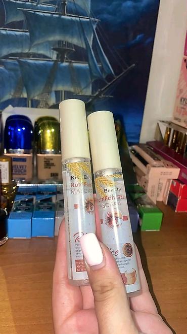 Parfemi: Set ženskih parfema – Eau de Parfum (EDP) - Brendovi/kolekcije — 68