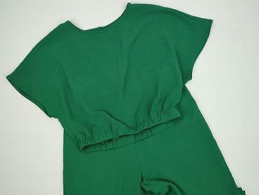 Komplety eleganckie: Shein, Elegancki komplet, rozmiar L — 1