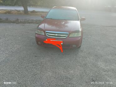 на опель вектра а: Chevrolet Lacetti: 2005 г., 1.6 л, Механика, Бензин, Седан
