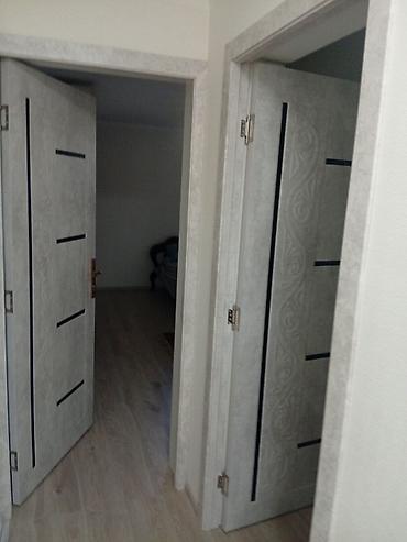 bileceri dasinmaz emlak: 100 kv. m, 3 otaqlı, Hovuzsuz, Qaz — 6