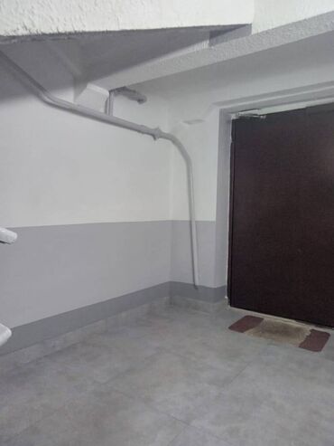 Другие малярные работы: Больше 6 лет опыта — 10