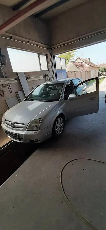 Bočna vrata: OPEL SIGNUM VRATA PREDNJA ZADNJA LEVA DESNA Z157 | Opel polovni — 3