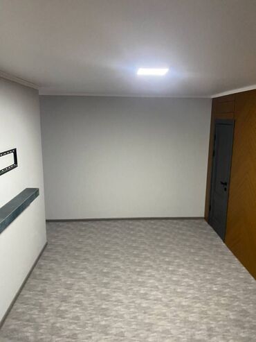 ищу квартиру цум: 2 комнаты, 45 м², Сталинка, 2 этаж, Дизайнерский ремонт