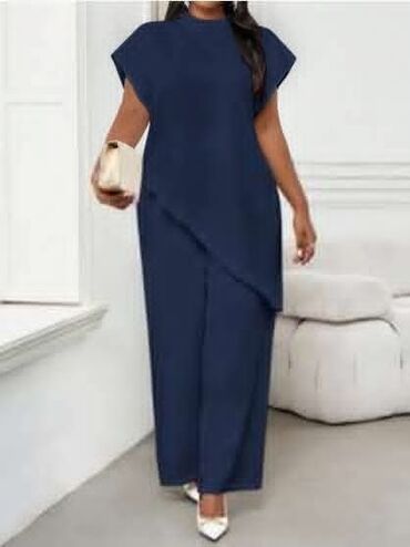 Kompleti: Komplet Cena 2400din Vel 0XL,1XL,2XL,3XL,4XL Vel. u slikama Poručuje — 4