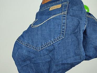 months short: Szorty dla mężczyzn, rozmiar 3XL — 7