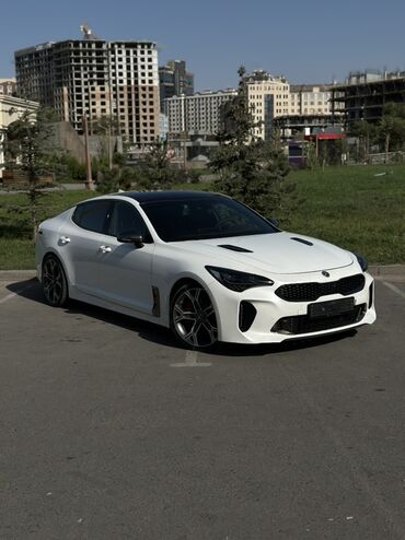 киа к5 2018 цена бишкек: Kia : 2017 г., 3.3 л, Автомат, Бензин, Седан