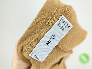 megi collection bluza: MNG, Bluzka damska, rozmiar XS — 5