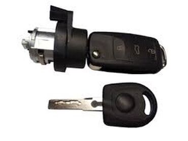 Аварийное вскрытие замков: •. Аварийное вскрытие авто •	Вскрытие замков автомобиля — 11