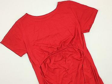 bib free: T-shirt damski, rozmiar L — 1