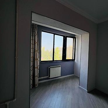 savetskide kiraye evler: ✨ Nərimanovda, Təhsil Nazirliyi Yaxınlığında 85 m² 3 Otaqlı Kirayə — 10