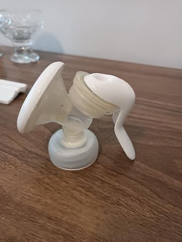 avent butulka: Sud sagan avent firmasiaz istifade olunub.30 man — 2