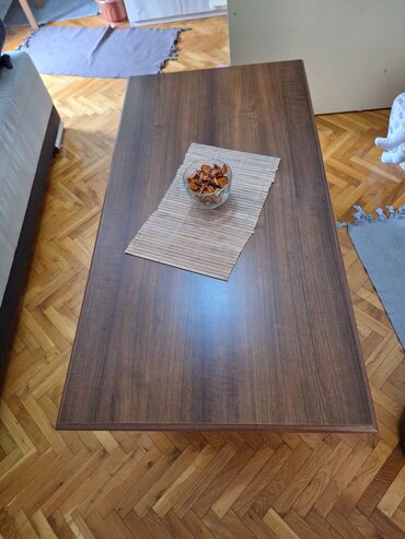 sto za sminkanje novi sad: Club tables, Rectangle, Wood, New