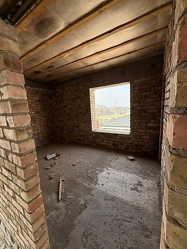 Продажа коттеджей и домов: Продается земельный участок с двухуровневым домом под ПСО и at lalafo.kg — 8 Продажа коттеджей и домов: Продается земельный участок с двухуровневым домом под ПСО и — 8