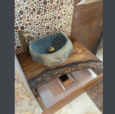 Moydadır. Moydadırlar. Hamam mebeli. Vanna otağınızı bizimlə lalafo.az -da — 10 Moydadır. Moydadırlar. Hamam mebeli. Vanna otağınızı bizimlə — 10