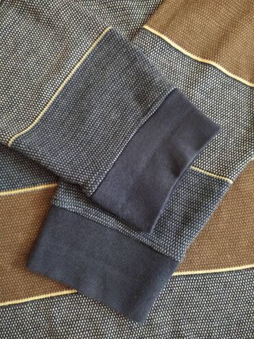 Duksevi: Muški duks Arnold Palmer Prelep vrhunski originalni tanji muški duks — 5