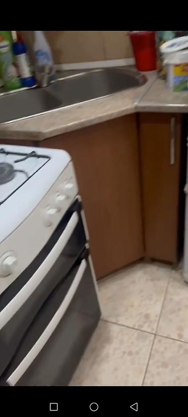 gencede ev: Cavadxan küçəsi.Memar Əcəmi metrosun yaxınlıqı (metroya 3-4 dueyqa — 6