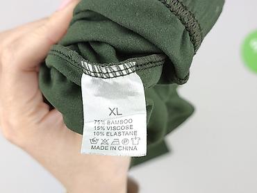 darmowe s: Legginsy rozmiar XL — 5