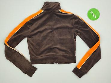 divided kurtka: H&M Divided, Bluza damska
, rozmiar S — 3