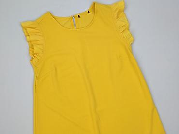 sukienka beyonce: Sukienka damska, rozmiar S — 1
