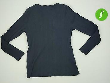 hm top do karmienia: H&M Mama, Bluzka damska, rozmiar L — 3
