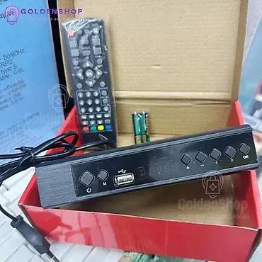 nokia 8800: Android tv box-dvb-t2-novo. android tv box-dvb-t2-novo tv antena sa — 1