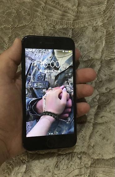 компьютер в баку цена: IPhone 7, 32 ГБ, Черный, Face ID — 3