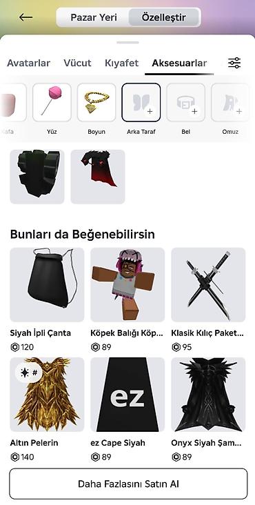 Digər aksesuarlar: 🔥 2020 Hesabı | 6500 Robux yatırılıb! 🔥 Vehicle Legends: ✅ VIP ✅ Nitro — 7
