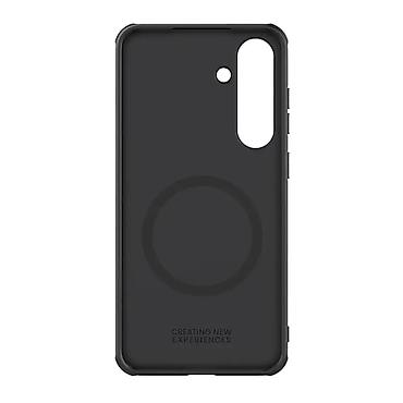 Maske i futrole za telefone: Futrola NILLKIN Super Frost PRO MAGNETIC za Samsung S936B Galaxy S25 — 5
