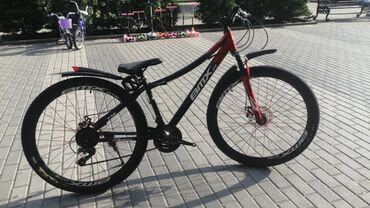 Şəhər velosipedləri: Yeni Şəhər velosipedi 28", sürətlərin sayı: 21, Ünvandan götürmə, Pulsuz çatdırılma, Ödənişli çatdırılma -da lalafo.az — 25 Şəhər velosipedləri: Yeni Şəhər velosipedi 28", sürətlərin sayı: 21, Ünvandan götürmə, Pulsuz çatdırılma, Ödənişli çatdırılma — 25